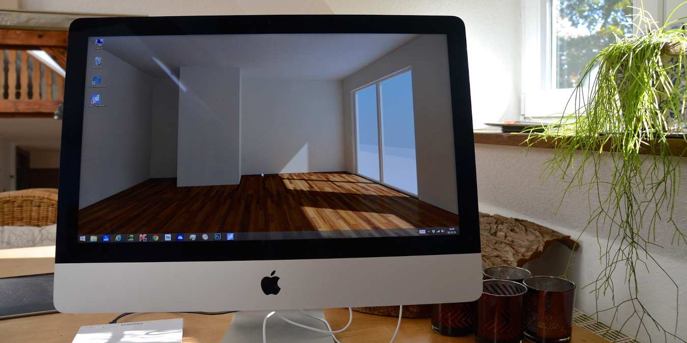 buy windows 10 for virtual box mac