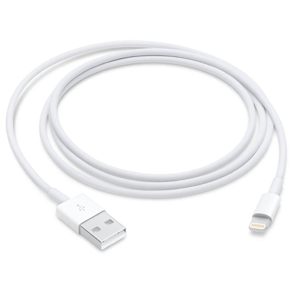 gparted usb for mac